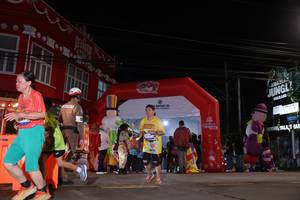 BIB: 
                            <button type="button" onclick="openModal(26225997)" class="btn btn-primary btn-sm float-right btn-popup" data-toggle="modal" data-target=".modal-high-quality">
                        <i class="fas fa-shopping-cart"></i> Add to Cart
                    </button>
                                            <button type="button" onclick="isThisMe(26225997, true)" class="btn btn-success btn-sm float-right btn-popup btn-isme hidden" data-toggle="tooltip" data-placement="bottom" title="นี่คือรูปของคุณใช่ไหม คลิกที่นี่เพื่อเอาเข้าอัลบั้ม">
                        <i class="fas fa-plus"></i> Add to album
                    </button>
                    <button type="button" onclick="isThisMe(26225997, false)" class="btn btn-warning btn-sm float-right btn-popup btn-isnotme hidden">
                        <i class="fas fa-ban"></i> Remove from album
                    </button>